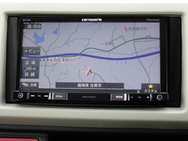 �i�r�����Œm��Ȃ��ꏊ�������Ƃ����ԂɌ����􂿂���Ƃ������o�����◷�s������ł΂�����ł��ˁB