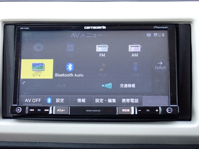 �I�[�f�B�I�\�[�X�͂����̒ʂ�ł��B