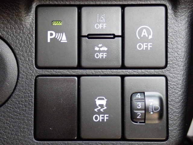 �����h�~�@�\�A�Փˉ���y���u���[�L�t���ŁA�����S�Ƀh���C�u�����y���݂��������܂���