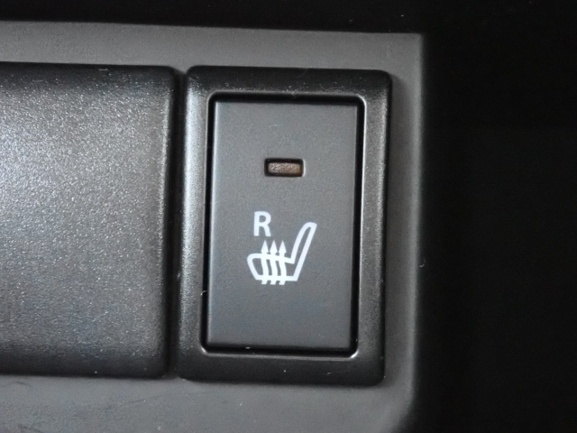 �^�]�ȃV�[�g�ɂ́A�V�[�g�q�[�^�[���t���Ă�̂ŁA���������ɂ͂��肪���������ł��B