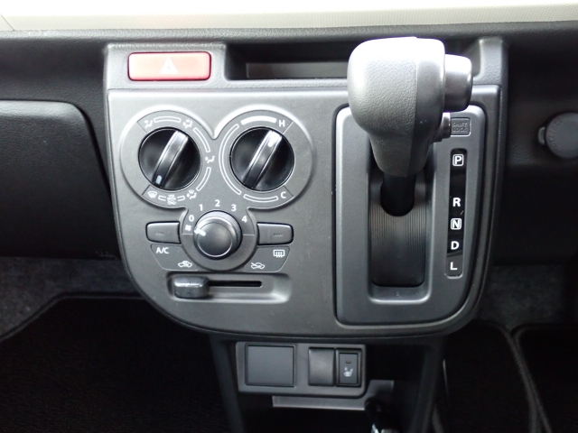 �V�t�g�ƃG�A�R���ł��B�_�C�������̃}�j���A���G�A�R���ɂȂ�܂��B�V���v���Ŏg���₷���I