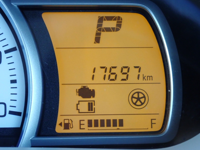 ���s�������m�F��������