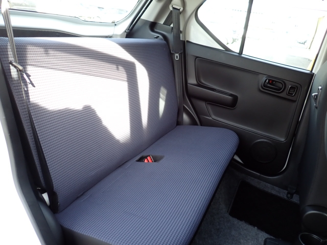 �����V�[�g�ɂȂ�܂��B���Ђ����X�����A��Ԃ����m�F���������B