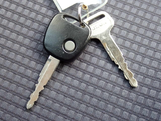 �{�^����ł炭�炭�J���A�{���􃊃��R���L�[�t���ł�