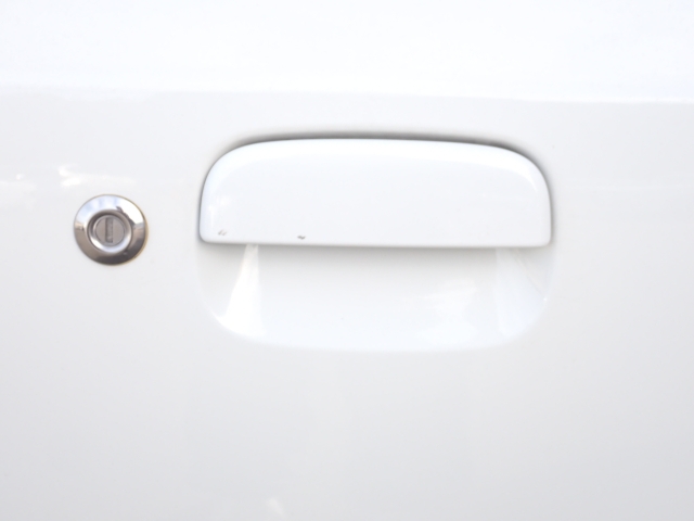 �I���b�N�X�F�蒆�ÎԂ͔[�ԑO�_�����A�G���W���I�C���A�I�C���G�������g�A�G�A�R���t�B���^�[�A���C�p�[�S�����������Ă��[�Ԓv���܂��B