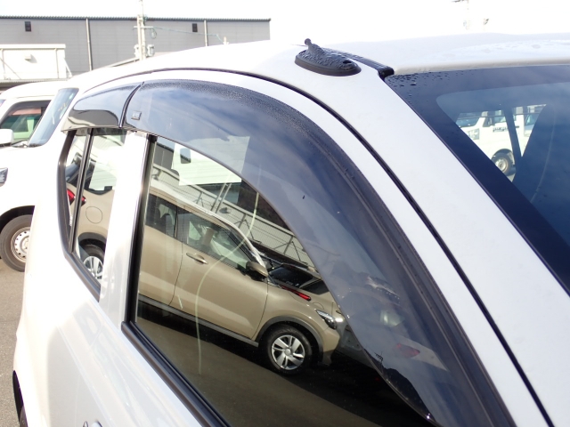 �J�̓��̊��C�ɕ֗��ȃh�A�o�C�U�[�t���I