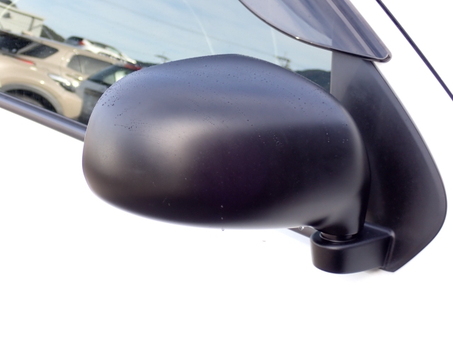 �I���b�N�X�F�蒆�ÎԂ͑S�ԊӒ菑�t���B�������AIS�̌�����S�ԗ��Ɏ��{��1�䂲�Ƃɕ]���_�̂����F�菑�̔��s���s���Ă���܂��B