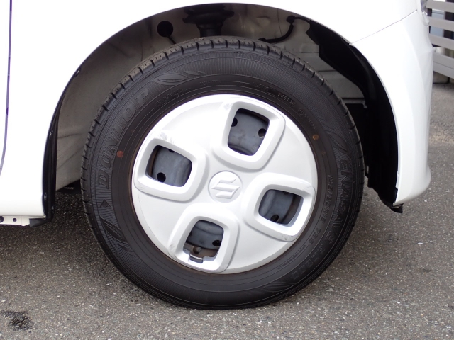 ���S�������[�ԁE���[���E���[�X�������k�������������Џ��L�ԂŃ����e�i���X�����_�������I�ɍs����ԗǍD�B�Ǝ��̕i����i����HP�Q�Ɓj���N���A�������N���}�̂ݔ̔�