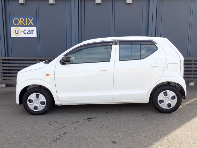 �����������݌Ɋm�F�̂��d�b����TEL0120-002710�I�݂Ȃ��܂���̂��⍇�����҂����Ă���܂�����