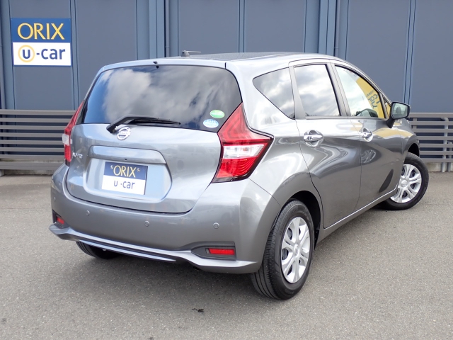 �����r���[�̉摜�ɂȂ�܂��B�I���b�N�X�F�蒆�ÎԂɂ́A���w��������S���Ă���肢���������߂ɁA�Ǝ��̢�I���b�N�X�F�蒆�Îԕۏأ�����t�����Ă��܂��B