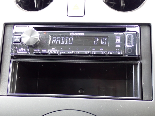 �b�c�I�[�f�B�I�E���W�I���t���Ă܂��B