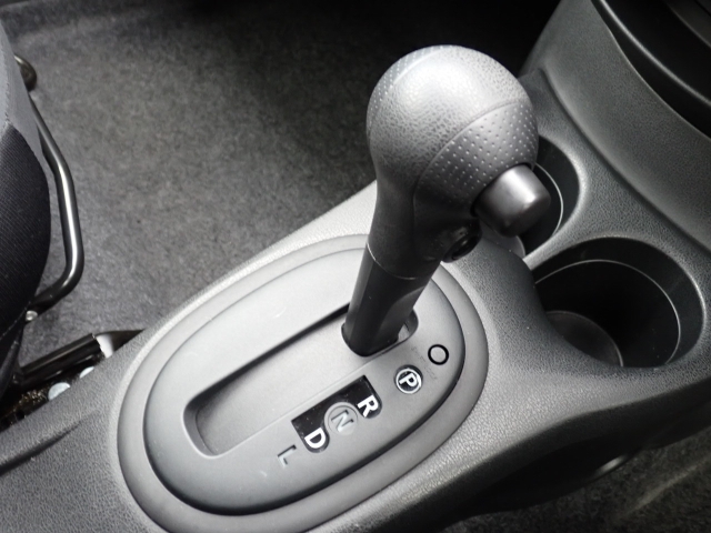 �V�t�g�m�u�̓X�����Ȃ��A���ꂢ�ȏ�Ԃł��B���ł��G��镔�������ꂢ���Ƒ�؂ɏ���Ă������Ƃ�������܂���B