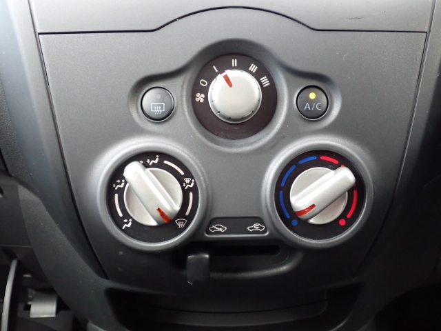 �_�C�������̃}�j���A���G�A�R���ɂȂ�܂��B�V���v���Ŏg���₷���I