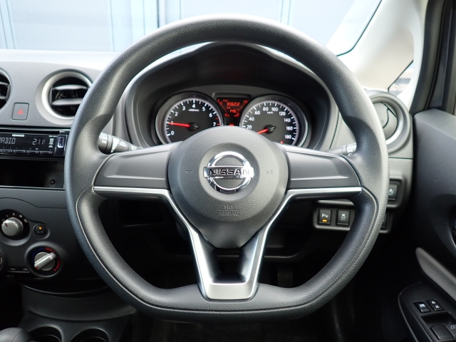 �X�e�A�����O�͂ƂĂ����ꂢ�ȏ�Ԃł���