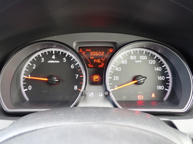 ���[�^�p�l���ɂȂ�܂�