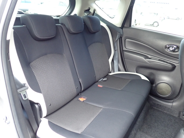 �����V�[�g�ɂȂ�܂��B���Ђ����X�����A��Ԃ����m�F���������B