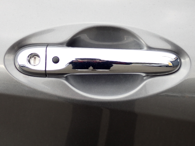 �I���b�N�X�F�蒆�ÎԂ͔[�ԑO�_�����A�G���W���I�C���A�I�C���G�������g�A�G�A�R���t�B���^�[�A���C�p�[�S�����������Ă��[�Ԓv���܂��B