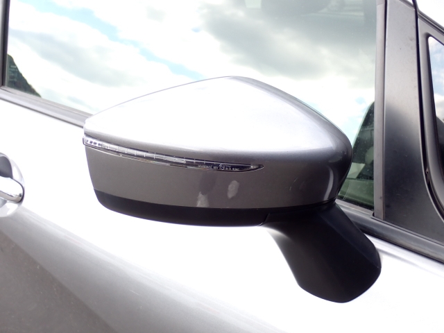 �I���b�N�X�F�蒆�ÎԂ͑S�ԊӒ菑�t���B�������AIS�̌�����S�ԗ��Ɏ��{��1�䂲�Ƃɕ]���_�̂����F�菑�̔��s���s���Ă���܂��B