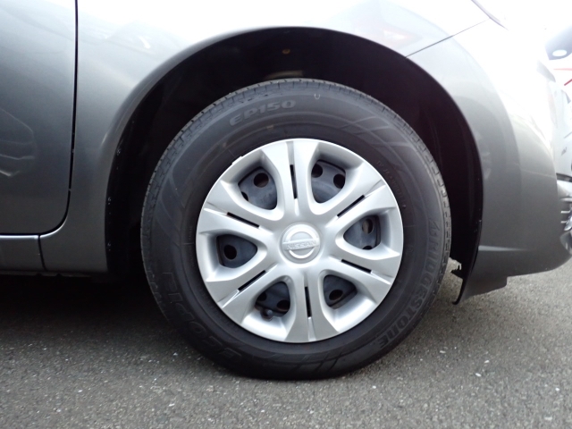 ���S�������[�ԁE���[���E���[�X�������k�������������Џ��L�ԂŃ����e�i���X�����_�������I�ɍs����ԗǍD�B�Ǝ��̕i����i����HP�Q�Ɓj���N���A�������N���}�̂ݔ̔�