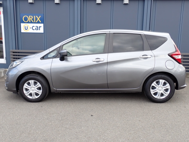 �����������݌Ɋm�F�̂��d�b����TEL0120-002710�I�݂Ȃ��܂���̂��⍇�����҂����Ă���܂�����