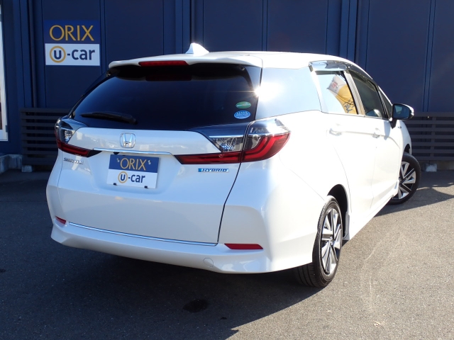 �����r���[�̉摜�ɂȂ�܂��B�I���b�N�X�F�蒆�ÎԂɂ́A���w��������S���Ă���肢���������߂ɁA�Ǝ��̢�I���b�N�X�F�蒆�Îԕۏأ�����t�����Ă��܂��B