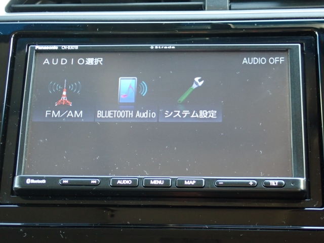 �I�[�f�B�I�\�[�X�͂����̒ʂ�ł��B