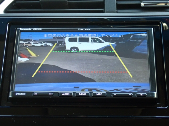 �o�b�N�J�����������Ă���܂��B���Ԏ��ɑ�ϖ��ɗ����܂�������Ԃ����ȕ��ɂ��֗��@�\�ł���