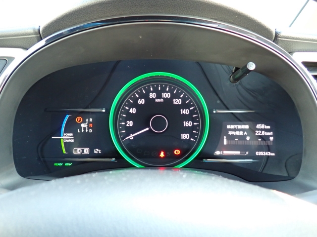 ���[�^�p�l���ɂȂ�܂�