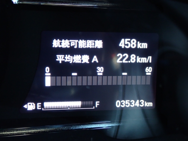 ���s�������m�F��������