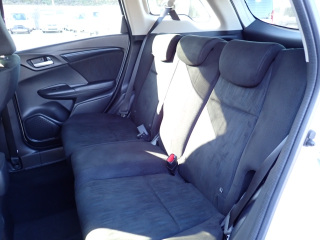 �����V�[�g�ɂȂ�܂��B���Ђ����X�����A��Ԃ����m�F���������B