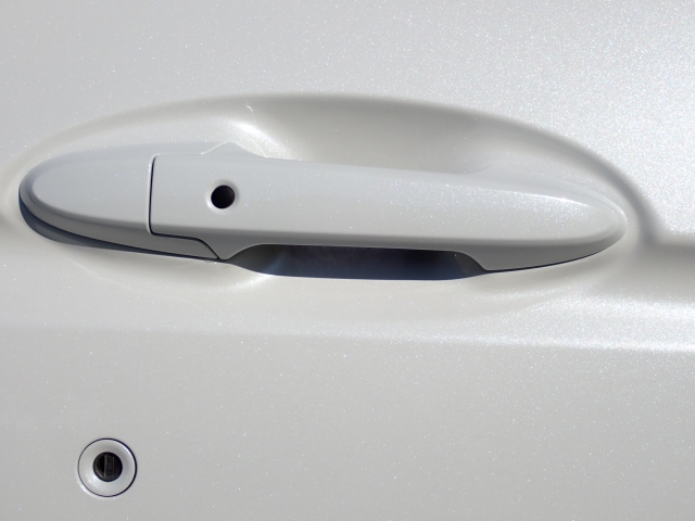 �I���b�N�X�F�蒆�ÎԂ͔[�ԑO�_�����A�G���W���I�C���A�I�C���G�������g�A�G�A�R���t�B���^�[�A���C�p�[�S�����������Ă��[�Ԓv���܂��B