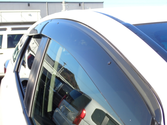 �J�̓��̊��C�ɕ֗��ȃh�A�o�C�U�[�t���I