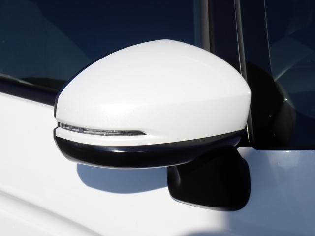 �I���b�N�X�F�蒆�ÎԂ͑S�ԊӒ菑�t���B�������AIS�̌�����S�ԗ��Ɏ��{��1�䂲�Ƃɕ]���_�̂����F�菑�̔��s���s���Ă���܂��B