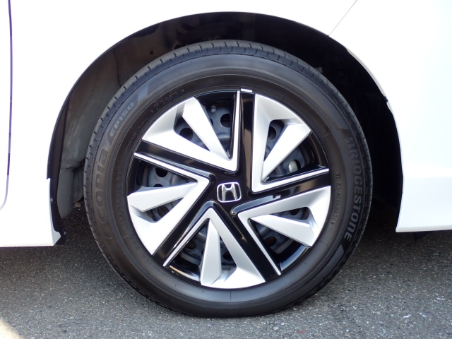 ���S�������[�ԁE���[���E���[�X�������k�������������Џ��L�ԂŃ����e�i���X�����_�������I�ɍs����ԗǍD�B�Ǝ��̕i����i����HP�Q�Ɓj���N���A�������N���}�̂ݔ̔�