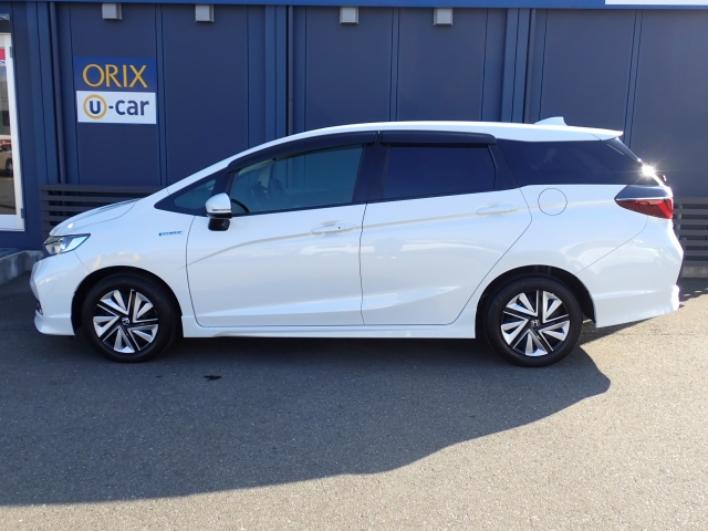 �����������݌Ɋm�F�̂��d�b����TEL0120-002710�I�݂Ȃ��܂���̂��⍇�����҂����Ă���܂�����