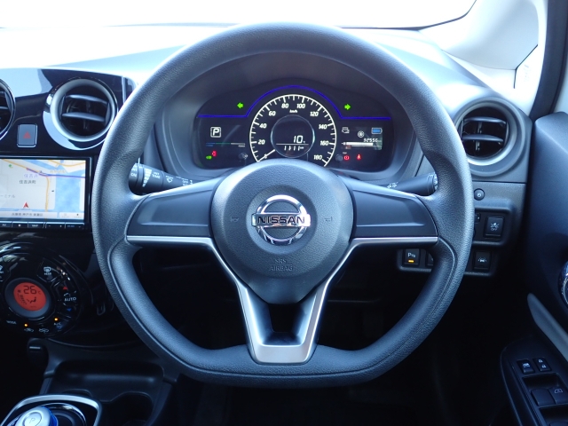 �X�e�A�����O����B