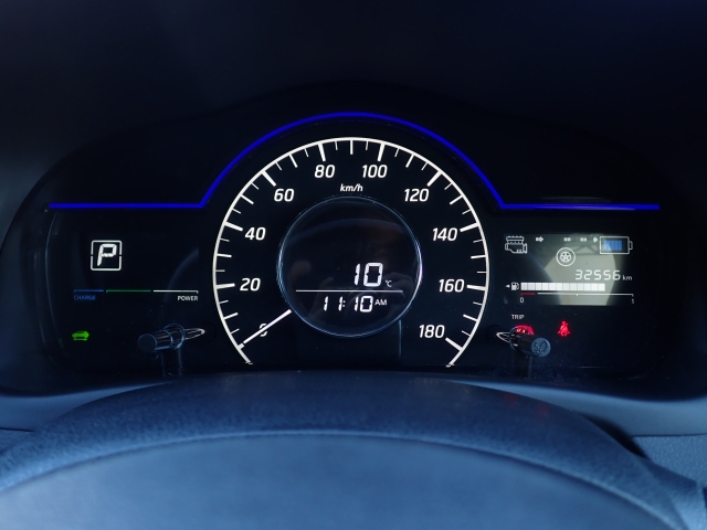 ���F���̗ǂ��v��p�l���ł��B��ڂŗ~��������F���ł��܂��ˁB