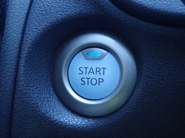 �v�b�V���X�^�[�g�ł��B