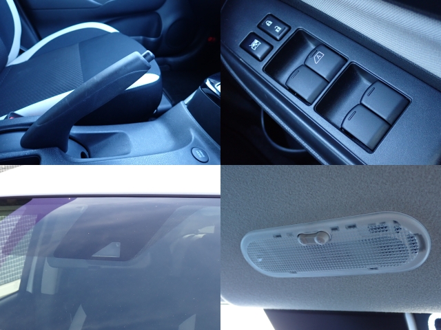 ���C�y�ɂ��₢���킹���������B