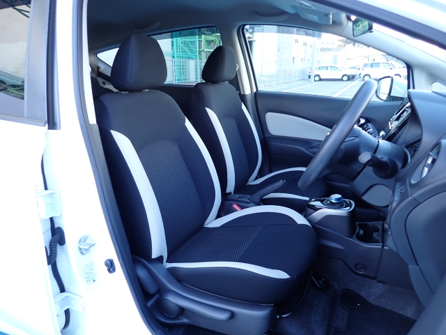 �t�����g�V�[�g