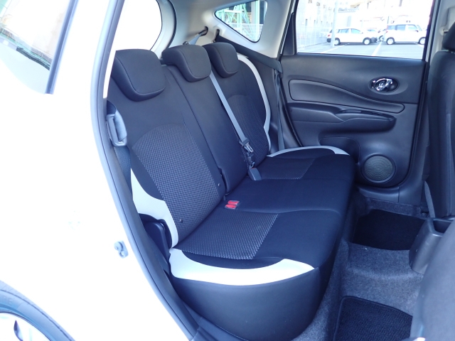 ���A�V�[�g