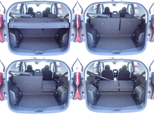 �㕔���Ȃ�|�����Ƃő傫�Ȃ��ו����ύډ\�ł��ˁB