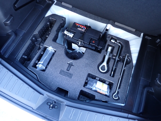 ���C�y�ɂ��₢���킹���������B