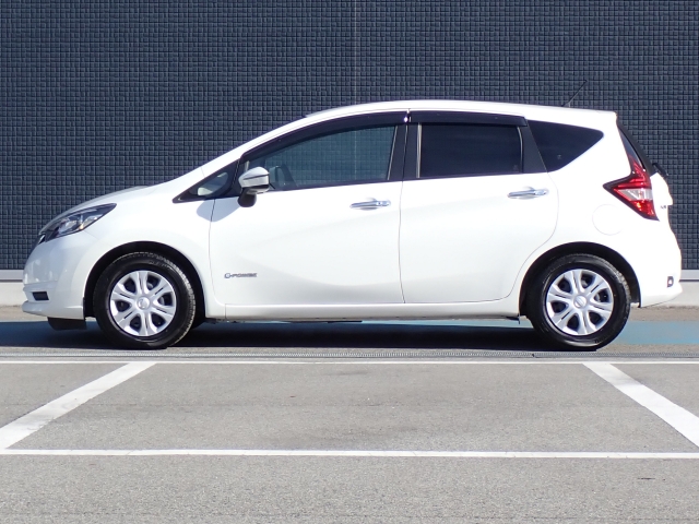 �I�v�V�����ɂăR�[�e�B���O�������Ă���܂��B���C�y�ɂ��₢���킹���������B