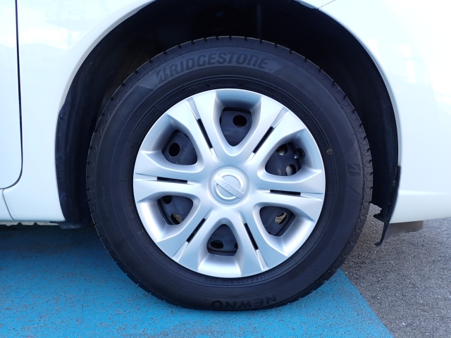 ���C�y�ɂ��₢���킹���������B