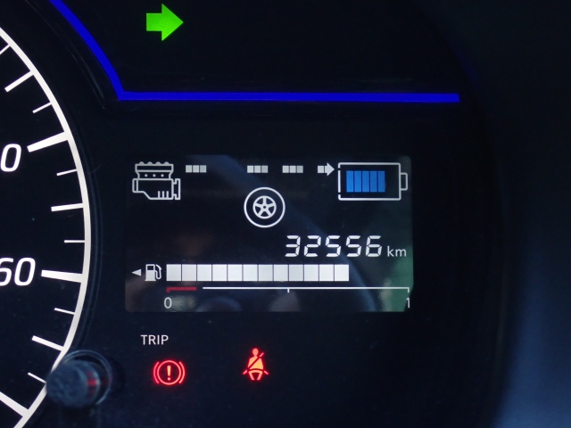 ���C�y�ɂ��₢���킹���������B