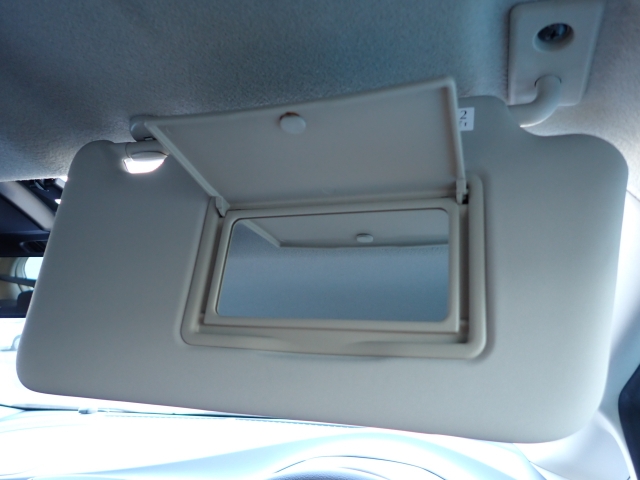 ���C�y�ɂ��₢���킹���������B