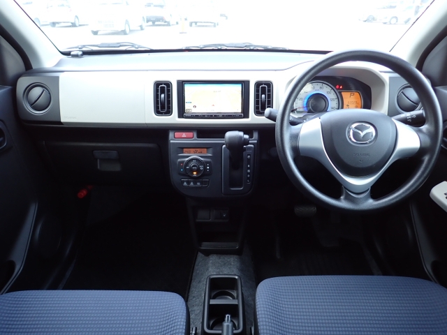 �I���b�N�X�F�蒆�ÎԂ͊O���@�ւ`�h�r�̌��i�Ȍ�����S�Ԏ��{���w�C�����x��������Ԃ̗ǂ��ԗ������I���Ă���܂��̂ň��S���Ă��������ߒ����܂��I�ۏ؁i�����j���[���A�[�Ԍ�����S���Ă���肢�������܂��B