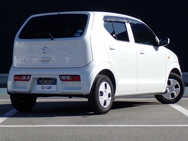 ���I���b�N�X�F�蒆�ÎԂ��u�L���C�v�Ȕ閧���@�i���R�j�ˑS�ԂɃv���̐E�l�ɂ��O�ꂵ�����O���̐��|�A�����グ���{���Ă���܂��B�����x�A���Ԃ����m�F���������B