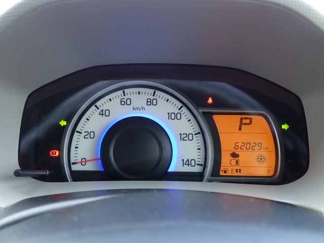 ���F���̗ǂ��v��p�l���ł��B��ڂŗ~��������F���ł��܂��ˁB